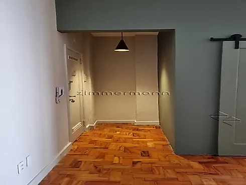 Casa 1 Quarto com 35m² - Barra Funda - Casa em Barra Funda, São Paulo - Foto 5