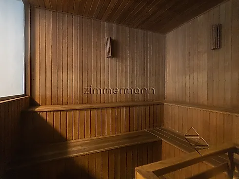 Thumbnail 20
