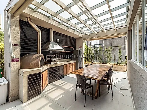 Thumbnail 26