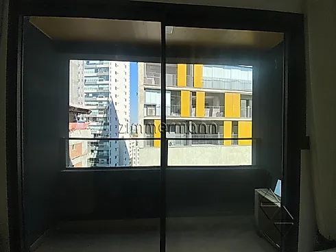 Casa 1 Quarto com 1 Suíte e 25m² - Vila Madalena - Casa em Vila Madalena, São Paulo - Foto 2