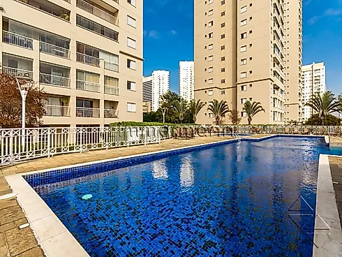 Vila Leopoldina, São Paulo