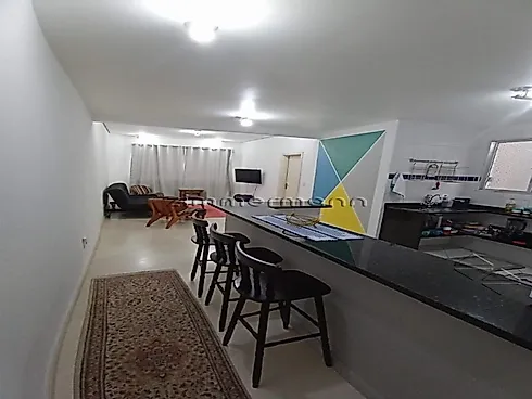 Apartamento 1 Quarto com 80m² - Republica - Apartamento em Republica, São Paulo - Foto 5