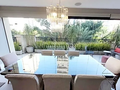 Apartamento 4 Quartos com 4 Suítes e 246m² - Vila Nova Conceicao - Apartamento em Vila Nova Conceicao, São Paulo - Foto 3