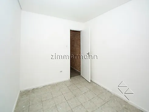 Casa 3 Quartos com 150m² - Perdizes - Casa em Perdizes, São Paulo - Foto 4