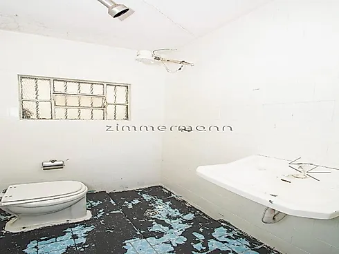 Casa 3 Quartos com 150m² - Perdizes - Casa em Perdizes, São Paulo - Foto 5
