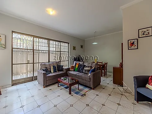 Bela Vista, São Paulo
