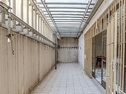 Apartamento 3 Quartos com 1 Suíte e 170m² - Bela Vista - Apartamento em Bela Vista, São Paulo - Foto 2