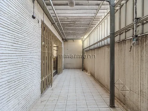 Apartamento 3 Quartos com 1 Suíte e 170m² - Bela Vista - Apartamento em Bela Vista, São Paulo - Foto 3