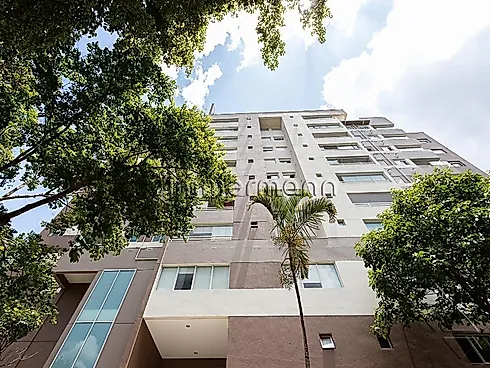Pompeia, São Paulo