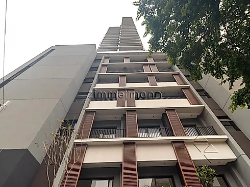 Casa 1 Quarto com 28m² - Perdizes - Casa em Perdizes, São Paulo - Foto 1