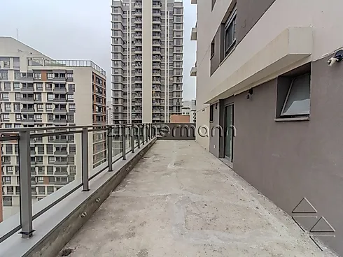 Casa 3 Quartos com 3 Suítes e 226m² - Campo Belo - Casa em Campo Belo, São Paulo - Foto 5