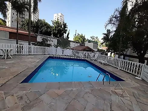 Apartamento 2 Quartos com 79m² - Santana - Apartamento em Santana, São Paulo - Foto 1