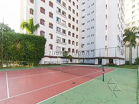 Apartamento 2 Quartos com 79m² - Santana - Apartamento em Santana, São Paulo - Foto 3
