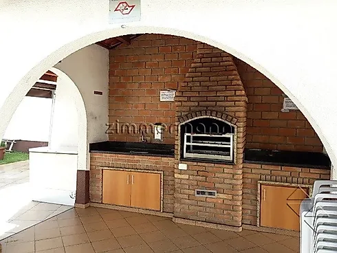 Apartamento 2 Quartos com 79m² - Santana - Apartamento em Santana, São Paulo - Foto 5