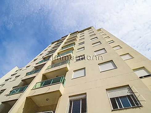 Sumare, Sao Paulo