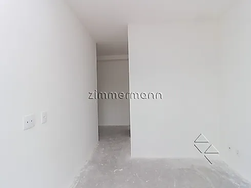 Thumbnail 20