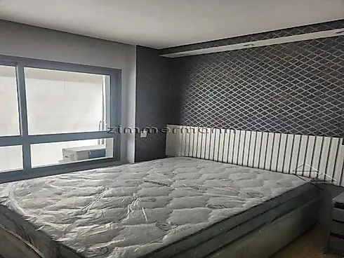 Casa 1 Quarto com 1 Suíte e 36m² - Consolacao - Casa em Consolacao, São Paulo - Foto 5