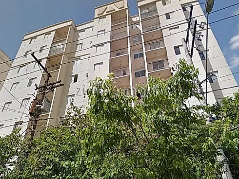 Vila SÔnia, São Paulo