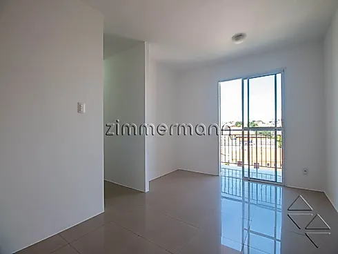 Apartamento 3 Quartos com 1 Suíte e 67m² - Vila Sônia - Apartamento em Vila SÔnia, São Paulo - Foto 3