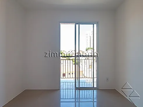 Apartamento 3 Quartos com 1 Suíte e 67m² - Vila Sônia - Apartamento em Vila SÔnia, São Paulo - Foto 4
