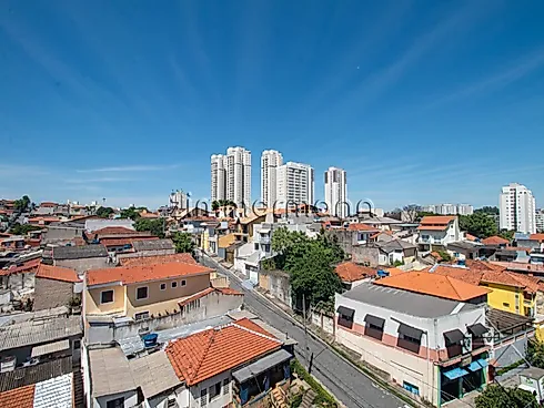 Apartamento 3 Quartos com 1 Suíte e 67m² - Vila Sônia - Apartamento em Vila SÔnia, São Paulo - Foto 5