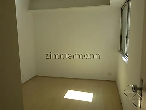 Apartamento 3 Quartos com 1 Suíte e 130m² - Vila Madalena - Apartamento em Vila Madalena, São Paulo - Foto 5