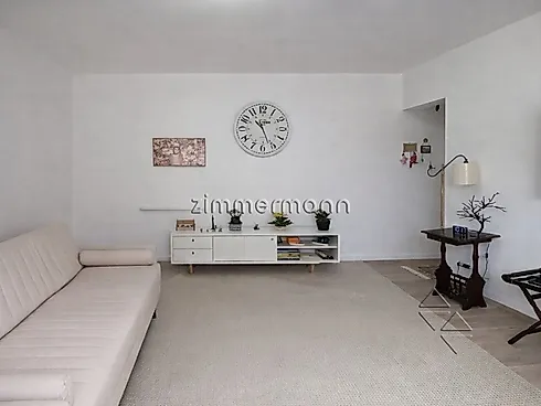 Vila Olimpia, São Paulo