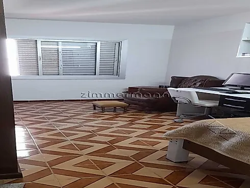 Apartamento 2 Quartos com 1 Suíte e 74m² - Vila Olimpia - Apartamento em Vila Olimpia, São Paulo - Foto 4