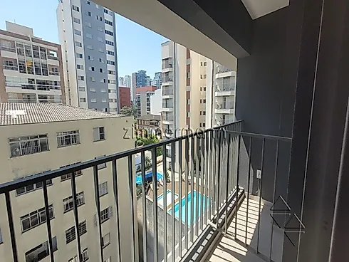 Pinheiros, São Paulo