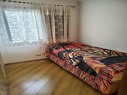 Apartamento 3 Quartos com 1 Suíte e 98m² - Jabaquara - Apartamento em Jabaquara, São Paulo - Foto 5