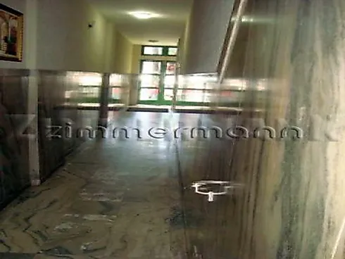 Thumbnail 29