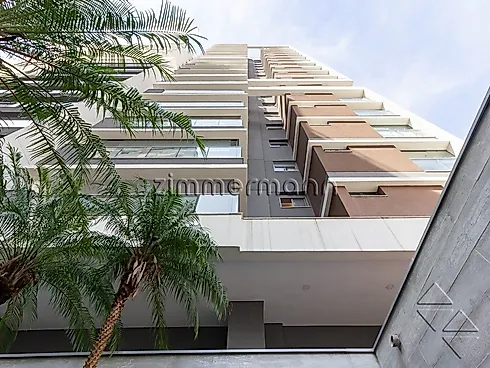 Thumbnail 24
