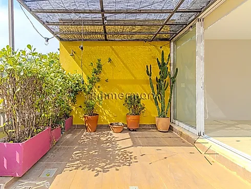 Apartamento 2 Quartos com 1 Suíte e 115m² - Alto de Pinheiros - Apartamento em Alto De Pinheiros, São Paulo - Foto 2
