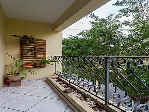 Apartamento 2 Quartos com 95m² - Vila Leopoldina - Apartamento em Vila Leopoldina, São Paulo - Foto 3