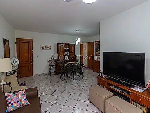 Apartamento 2 Quartos com 95m² - Vila Leopoldina - Apartamento em Vila Leopoldina, São Paulo - Foto 4
