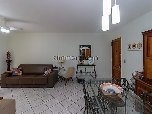 Apartamento 2 Quartos com 95m² - Vila Leopoldina - Apartamento em Vila Leopoldina, São Paulo - Foto 5