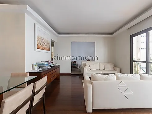 Pinheiros, São Paulo