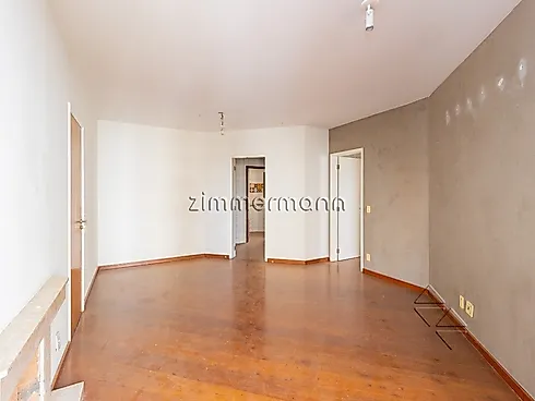 Apartamento 3 Quartos com 1 Suíte e 105m² - Vila Leopoldina - Apartamento em Vila Leopoldina, São Paulo - Foto 2