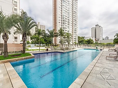 Aclimacao, São Paulo