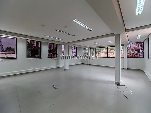 Vila Mariana, São Paulo