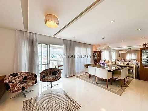 Apartamento 3 Quartos com 1 Suíte e 151m² - Vila Mariana - Apartamento em Vila Mariana, São Paulo - Foto 4
