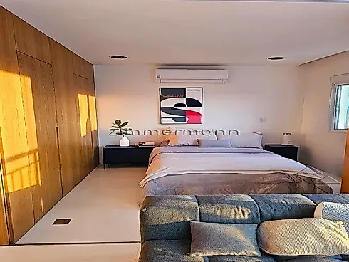 Apartamento 1 Quarto com 1 Suíte e 42m² - Vila Madalena - Apartamento em Vila Madalena, São Paulo - Foto 5