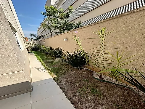 Apartamento 3 Quartos com 1 Suíte e 103m² - Agua Branca - Apartamento em Agua Branca, São Paulo - Foto 5