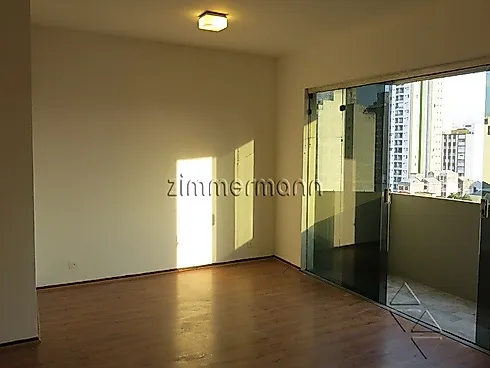 Vila Madalena, São Paulo