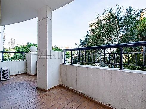 Apartamento 2 Quartos com 1 Suíte e 77m² - Vila Madalena - Apartamento em Vila Madalena, São Paulo - Foto 3