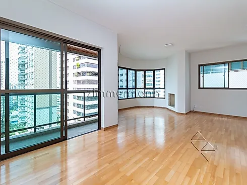 Aclimação, São Paulo