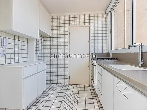 Thumbnail 16
