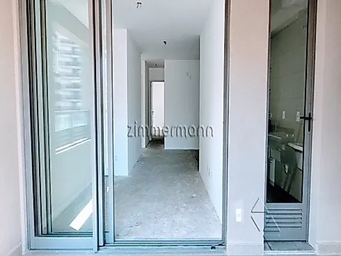 Apartamento 3 Quartos com 1 Suíte e 90m² - Vila Mariana - Apartamento em Vila Mariana, São Paulo - Foto 5