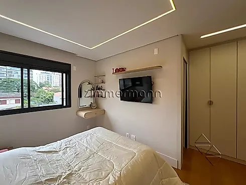 Thumbnail 20