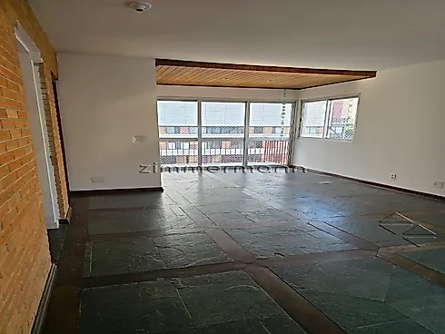 Vila Madalena, Sao Paulo